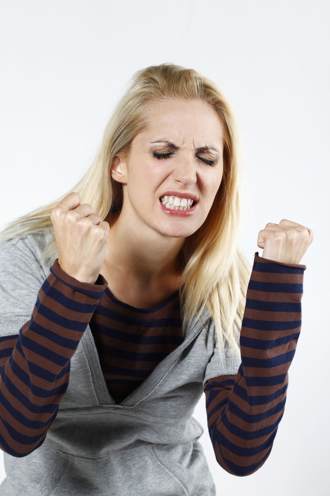 Understanding Tooth Clenching and Grinding Toothwiz Understanding Tooth Clenching and Grinding Toothwiz