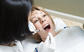 Dental Check-up