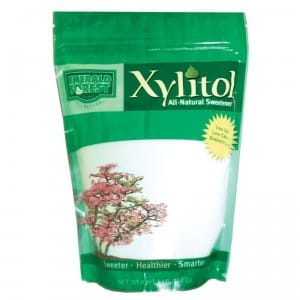 XYLITOL