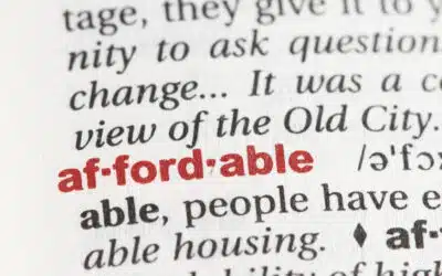 The Affordable Dentist