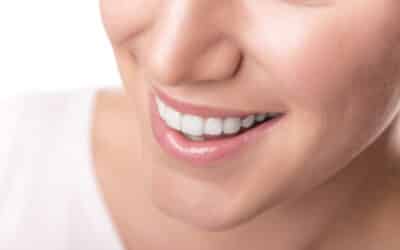 What is Cosmetic Dentistry?