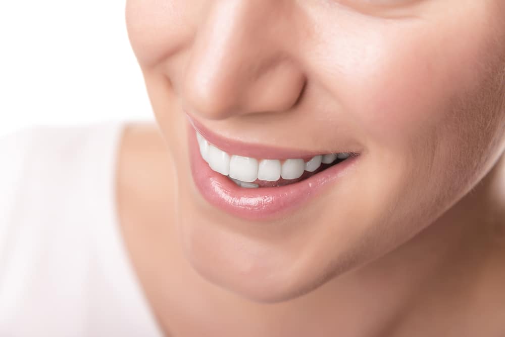 What is Cosmetic Dentistry?