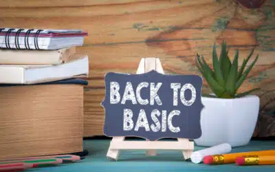 Dental Basics: Understanding Cavities