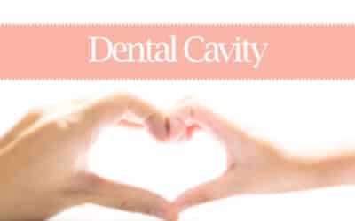 What You Need to Understand About Cavities