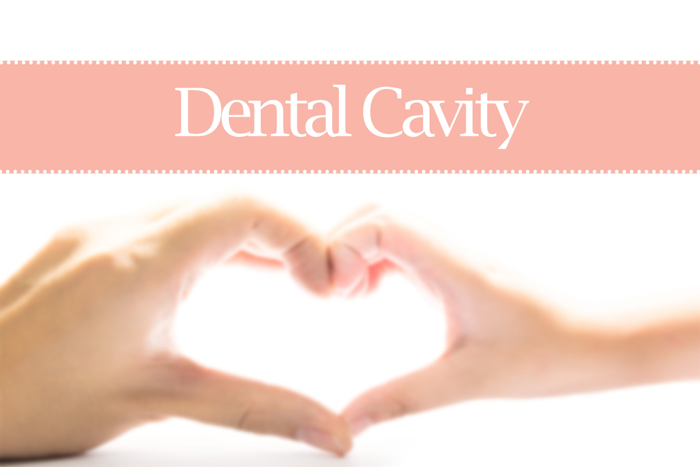 What You Need to Understand About Cavities