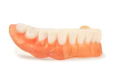 Loose Denture Solution