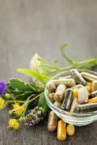 supplements