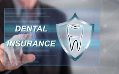 The Most Affordable Dental Insurance