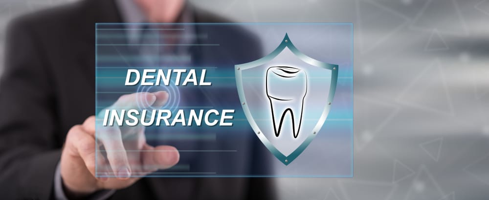 The Most Affordable Dental Insurance