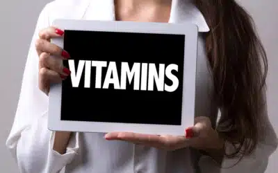 Why You Need Vitamin P