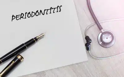 Dental Basics: Understanding Periodontal Disease