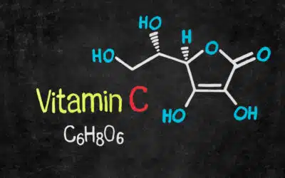 Vitamin C: The Powerhouse for Healthy Gums and a Vibrant Smile