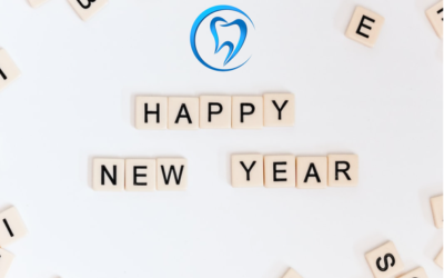 A Fresh Start for Your Smile: Resolutions for a Radiant New Year