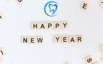 A Fresh Start for Your Smile: Resolutions for a Radiant New Year