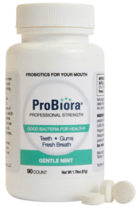 Probiotic