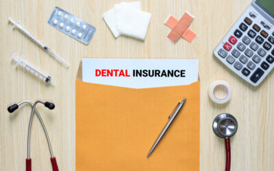 Navigating the Maze: Does Your Insurance Cover These 5 High-Cost Dental Procedures?