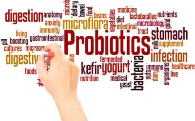 Exploring the Potential of Probiotics: A Comprehensive Guide