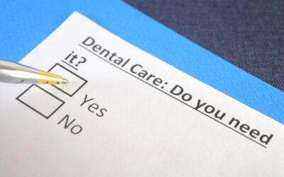 Overcoming the Fear of Costly Dental Treatment: Strategies for Affordable Care
