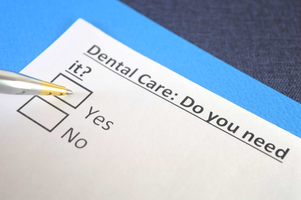Overcoming the Fear of Costly Dental Treatment: Strategies for Affordable Care