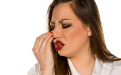 Say Goodbye to Bad Breath: Tips for Fresher Breath