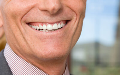 Smile with Confidence: How Oral Health Affects Your Social Life