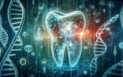 Tooth Regeneration from Stem Cells: A Paradigm Shift in Dentistry