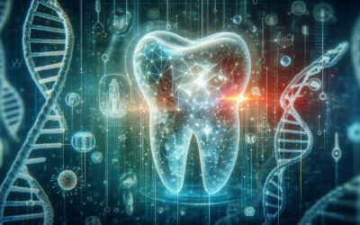 The Exciting Yet Distant Promise of Growing New Teeth: What You Need to Know