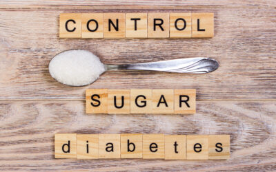 The Impact of Blood Sugar on Tooth Decay: A Closer Look