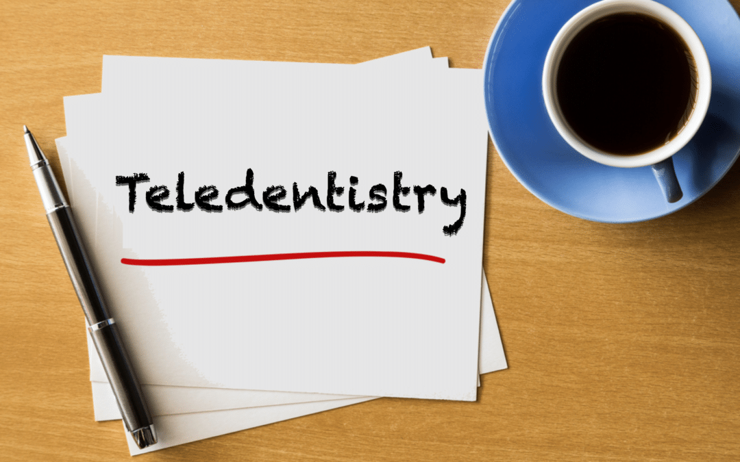 Understanding Teledentistry: Pros and Cons