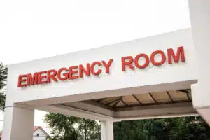 is your toothache a dental emergency