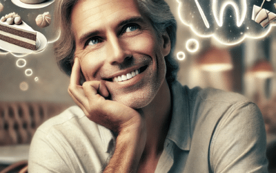 Why Do We Say ‘Sweet Tooth’? | Dental Trivia