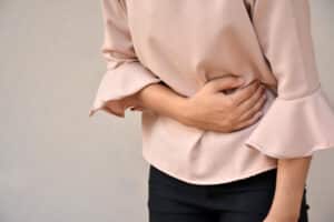 shutterstock 1053423806