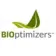 Bioptimizers Logo Bioptimizers Logo e1744236495399