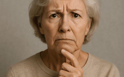 Oral Health Deficiencies: Causes, Symptoms, and How to Fix Them