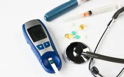 Supplements to Lower Blood Sugar: 7 Natural Options That Work