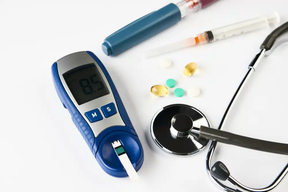 Supplements to Lower Blood Sugar: 7 Natural Options That Work