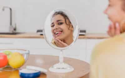 Tongue Health: What It Reveals About Your Body and Wellness