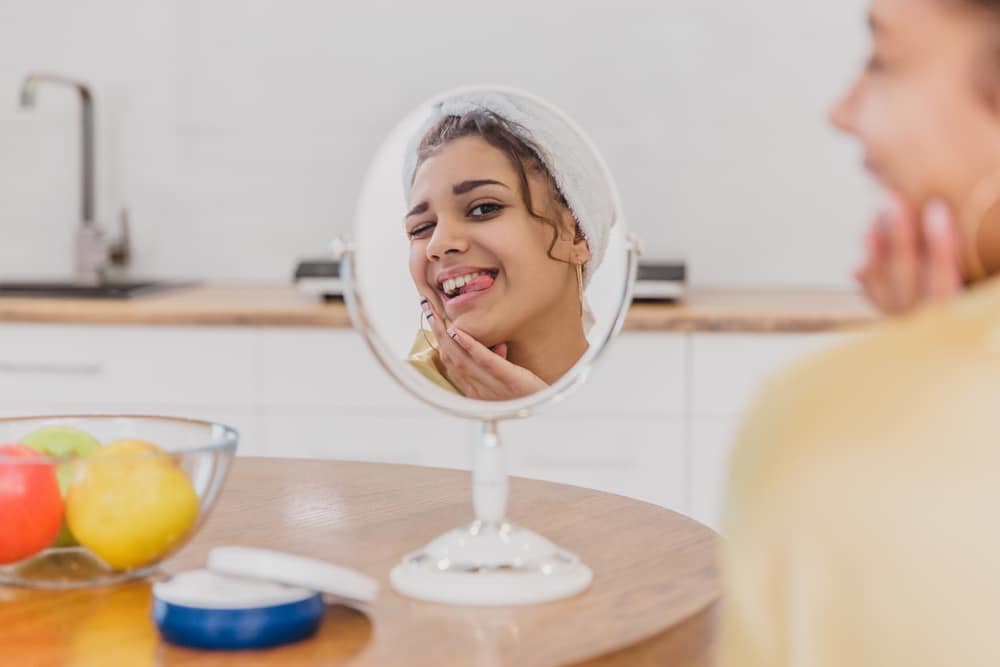 Tongue Health: What It Reveals About Your Body and Wellness