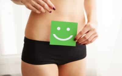 10 Surprising Benefits of Natural Digestive Enzyme Supplements