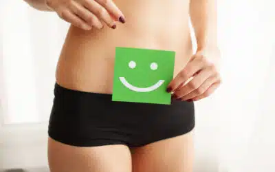 10 Surprising Benefits of Natural Digestive Enzyme Supplements