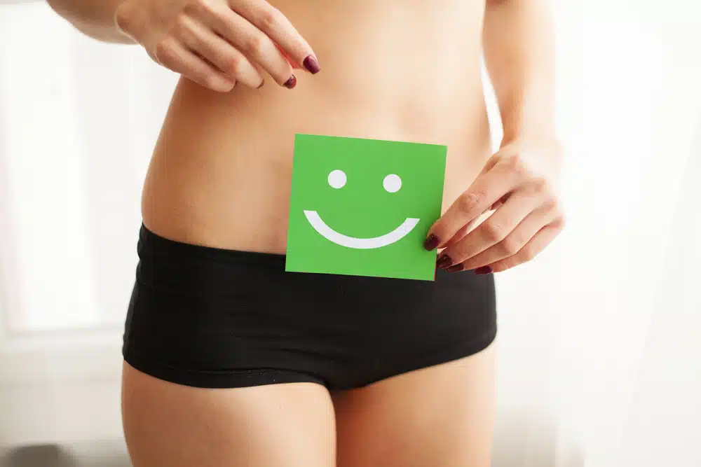 10 Surprising Benefits of Natural Digestive Enzyme Supplements