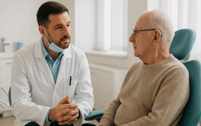 Ethics in Dentistry: When “Right” and “Wrong” Aren’t Always the Same