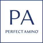 pa.logo.final.06.20.23_blue w text pa.logo .final .06.20.23 blue w text