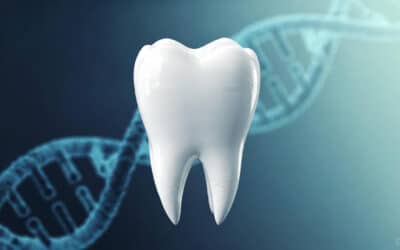 Sex Determination From Teeth: How Tooth Enamel Reveals Biological Sex (Weird Dental Facts)