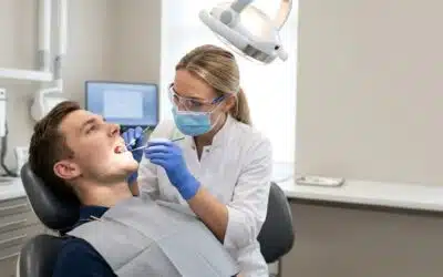 Tooth Pain but X-Ray Normal? 7 Reasons a Tooth Can Still Hurt