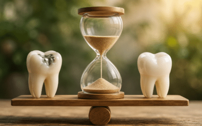 How Long Do Fillings Last? 7 Key Factors That Affect Lifespan